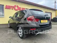 2014 BMW X1