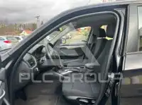 2014 BMW X1