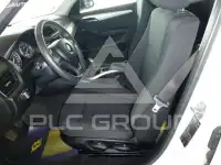 2014 BMW X1
