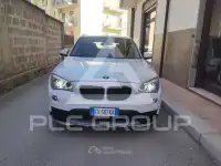 2014 BMW X1