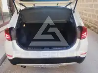 2014 BMW X1