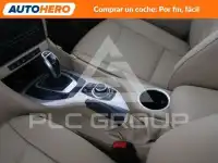 2014 BMW X1