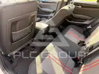 2014 BMW X1