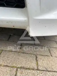 2014 BMW X1