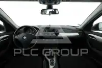 2014 BMW X1