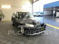 2014 BMW X1