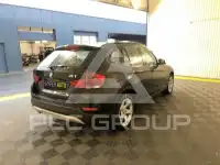 2014 BMW X1