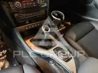 2014 BMW X1
