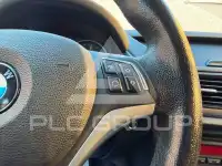 2014 BMW X1