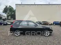 2014 BMW X1