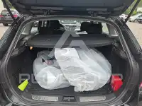 2014 BMW X1