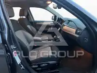 2014 BMW X1