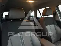 2014 BMW X1