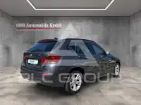 2014 BMW X1