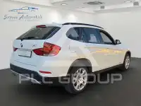 2014 BMW X1