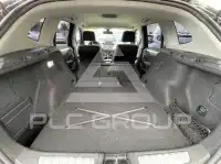 2014 BMW X1