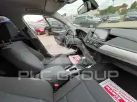 2014 BMW X1