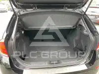 2014 BMW X1