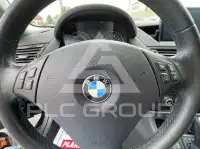 2014 BMW X1