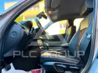 2014 BMW X1