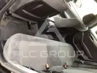 2014 BMW X1