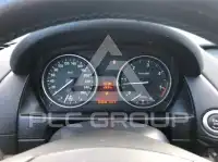2014 BMW X1