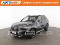 2014 BMW X1