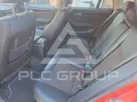2014 BMW X1