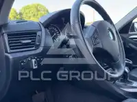 2014 BMW X1