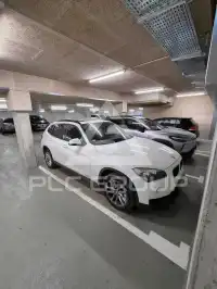 2014 BMW X1