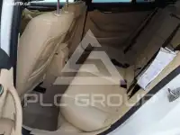 2014 BMW X1
