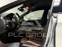 2014 BMW M6