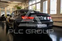 2014 BMW M6