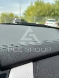 2014 BMW Z4