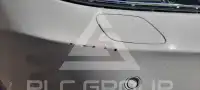 2014 BMW Z4