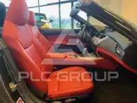 2014 BMW Z4