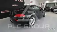 2014 BMW Z4