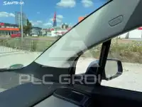 2014 BMW I3