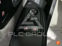 2014 BMW I3