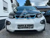 2014 BMW I3