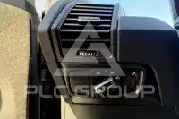 2014 BMW I3