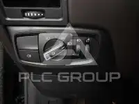 2014 BMW I3