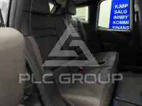 2014 BMW I3