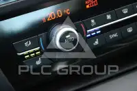 2014 BMW M5