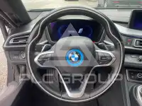 2014 BMW I8