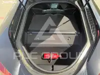 2014 BMW I8