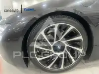 2014 BMW I8