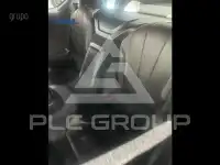 2014 BMW I8