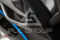 2014 BMW I8