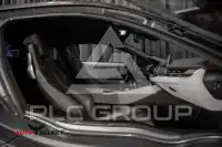 2014 BMW I8